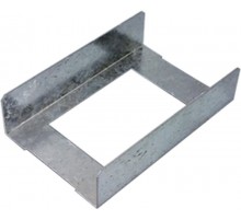 Аксессуар Bracket connecting LNK LED MINI (90 deg.)  2292000160  Световые Технологии