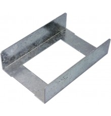 Аксессуар Bracket connecting LNK LED MINI (90 deg.)  2292000160  Световые Технологии