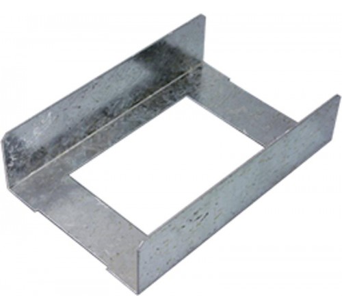 Аксессуар Bracket connecting LNK LED MINI (90 deg.)  2292000160  Световые Технологии