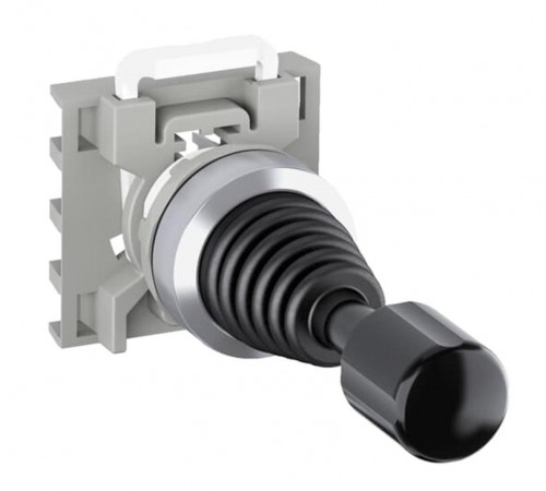 Джойстик MJS2-60B 2-х позиционный без фиксации  1SFA611702R6006  ABB