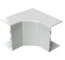 NIA 80х60 Угол внутренний неизменяемый  01828  DKC