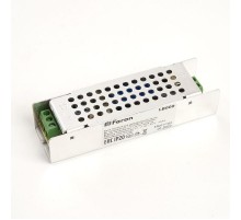Трансформатор электронный для светодиодной ленты 36W 12V (драйвер), LB009  48007  FERON