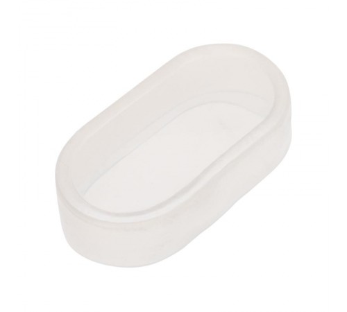 Силиконовый колпачок для кнопок APBB  36-9014  REXANT