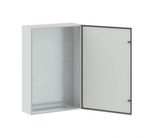 Шкаф навесной CE 1200 х 800 х 300мм IP66  R5CE1283  DKC - ( замена на код R5STE1283 )