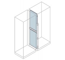 Перегородка вертикальная 2000x600мм ВхГ  EE2061  ABB