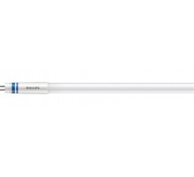 Лампа светодиодная MAS LEDtube HF 1500mm UO36W 840 T5  929001346202  PHILIPS