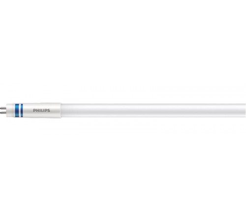 Лампа светодиодная MAS LEDtube HF 1500mm UO36W 840 T5  929001346202  PHILIPS