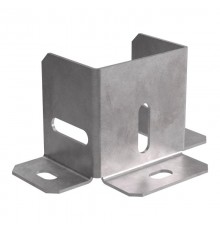 Универсальный ввод трассы лотков 50х50  PR16.1015  Промрукав