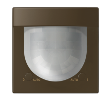 Универсальный KNX датчик движения, 2,2м ME3281-1AT Jung