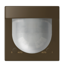 Универсальный KNX датчик движения, 2,2м ME3281-1AT Jung