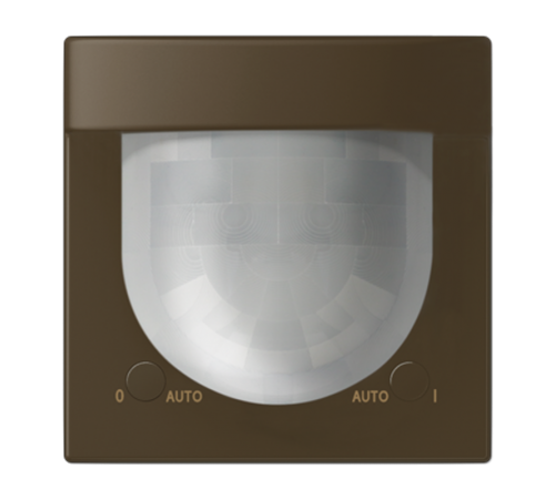 Универсальный KNX датчик движения, 2,2м ME3281-1AT Jung