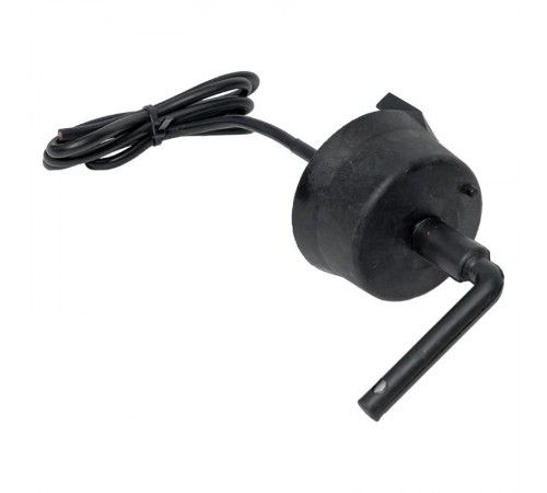 Ограничитель перенапряжения LVA-280B-CL EKF PROxima  lva-280-cl  EKF