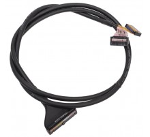 ПЛК S. Кабель для 16DI/16DO серии ONI  PLC-TB-CABLE-16  ONI