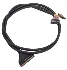 ПЛК S. Кабель для 16DI/16DO серии ONI  PLC-TB-CABLE-16  ONI