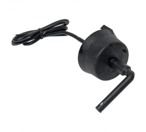 Ограничитель перенапряжения LVA-280B-CL EKF PROxima  lva-280-cl  EKF