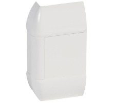 Ответвление Т-обр. в 3 плоск. DLPlus  033317  Legrand