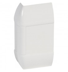 Ответвление Т-обр. в 3 плоск. DLPlus  033317  Legrand