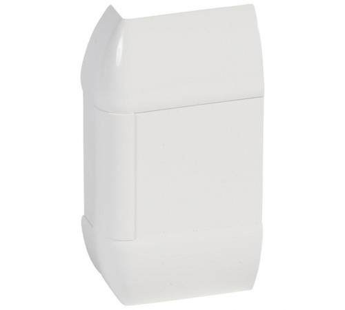 Ответвление Т-обр. в 3 плоск. DLPlus  033317  Legrand