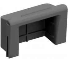 TZ502 уплотнение резиновое для двустворчатой двери  2CPX010486R9999  ABB