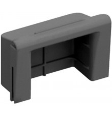 TZ502 уплотнение резиновое для двустворчатой двери  2CPX010486R9999  ABB