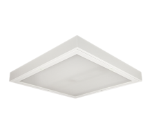 Светильник светодиодный ДПО15-38-022 Universal WP RD 940  1334838022  АСТЗ