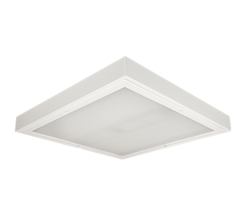 Светильник светодиодный ДПО15-38-022 Universal WP RD 940  1334838022  АСТЗ