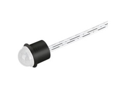 ИК-датчик SR-PRIME-IN-R14-BK-MINI (12-24V, 48-96W, MOTION) (Arlight, IP20 Пластик, 2 года)  045905  Arlight