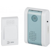 Звонок  ЭРА C31 беспроводной  Б0018494  ЭРА