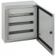 Корпус металлический навесной ЩРНг-36 IP54 (480х300х120) SIMPLE  Б0041691  ЭРА