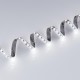 Лента светодиодная TWIST-A120-10mm 24V White6000 (10 W/m, IP20, 2835, 5m) (arlight, Открытый)  030007(2)  Arlight