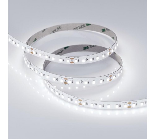 Лента светодиодная TWIST-A120-10mm 24V White6000 (10 W/m, IP20, 2835, 5m) (arlight, Открытый)  030007(2)  Arlight