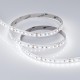 Лента светодиодная TWIST-A120-10mm 24V White6000 (10 W/m, IP20, 2835, 5m) (arlight, Открытый)  030007(2)  Arlight