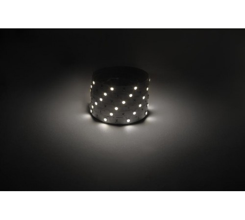 Лента светодиодная  LS5050 -7,2-30-12-4000K-IP20-1 year-5m дневной белый 5м  Б0059916  ЭРА