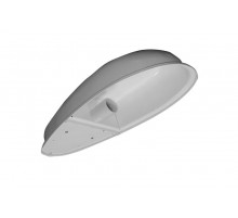 Светильник консольный уличный РКУ 06-250-012М без стекла  1030050088  Элетех