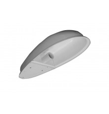 Светильник консольный уличный РКУ 06-250-012М без стекла  1030050088  Элетех