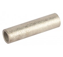 Гильза  ГМЛ 35-9 медная луженая ГОСТ 23469.3-79   Б0062599  ЭРА