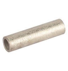 Гильза  ГМЛ 10-5 медная луженая ГОСТ 23469.3-79   Б0062574  ЭРА