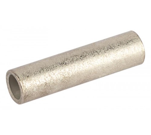 Гильза  ГМЛ 25-8 медная луженая ГОСТ 23469.3-79   Б0062597  ЭРА