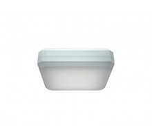 Светильник светодиодный пылевлагозащищенный для ЖКХ ДПО K LED 200 12Вт 4000К IP54 опал  1597000010  Световые Технологии