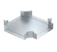 Крестообразная секция 85x300 (RKM 830 FT)  7027107  OBO Bettermann