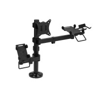 Кронштейн для кассового оборудования REXANT  38-0361  REXANT