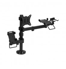 Кронштейн для кассового оборудования REXANT  38-0361  REXANT