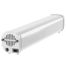 Рециркулятор бактерицидный NUR-01-215-G13-WH (без ламп)  82611   Navigator