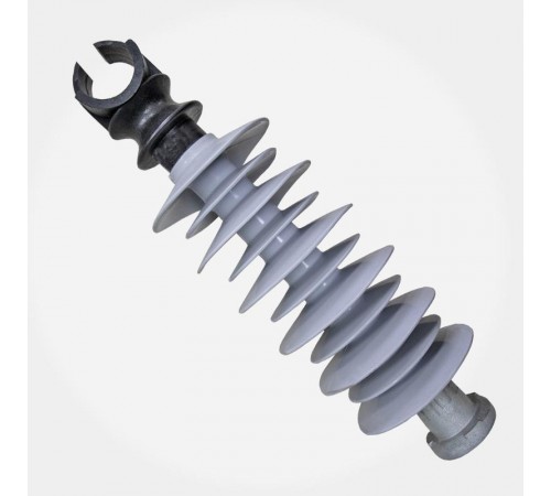 Изолятор ОСКл 12,5-35-А1-III УХЛ1  13400763  НИЛЕД