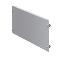 Пластрон В150 Ш600  AleSta AleSta-FP15M600 EKF