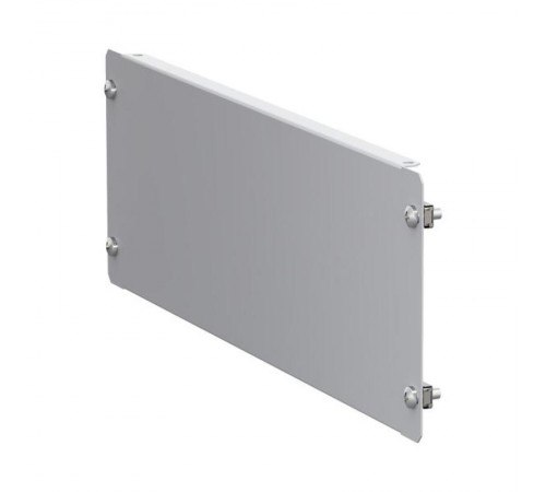 Пластрон В150 Ш600  AleSta AleSta-FP15M600 EKF