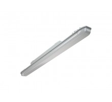 Светильник светодиодный промышленный ДСП SLICK.OPL ECO LED 30 32Вт 4000K IP65  1631003400  Световые Технологии