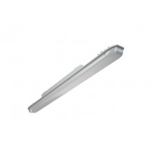 Светильник светодиодный промышленный ДСП SLICK.OPL ECO LED 30 32Вт 4000K IP65  1631003400  Световые Технологии