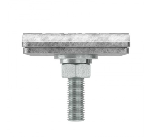 Параллельный зажим  NG3108R  DKC