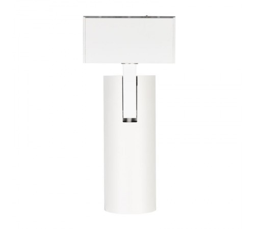 Светильник MAG-SPOT-45-R85-12W Day4000 (WH, 36 deg, 24V) (Arlight, IP20 Металл, 3 года)  033425  Arlight